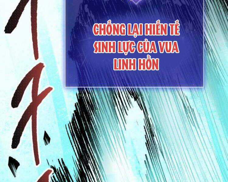 Phá Bỏ Giới Hạn Chapter 54.5 trang 43