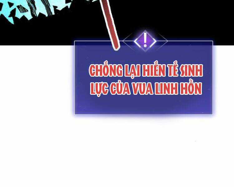 Phá Bỏ Giới Hạn Chapter 54.5 trang 45