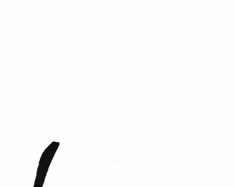 Phá Bỏ Giới Hạn Chapter 54.5 trang 46