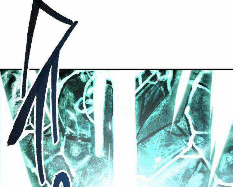 Phá Bỏ Giới Hạn Chapter 54.5 trang 47