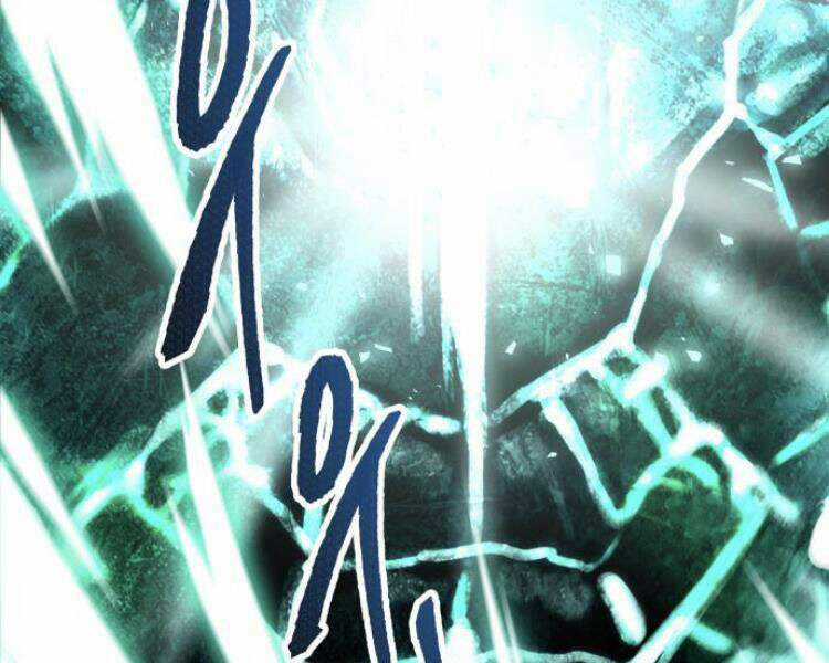 Phá Bỏ Giới Hạn Chapter 54.5 trang 48