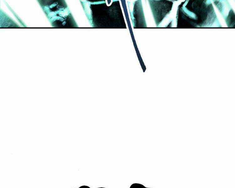 Phá Bỏ Giới Hạn Chapter 54.5 trang 49