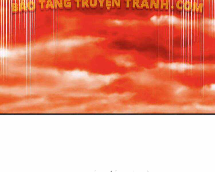 Phá Bỏ Giới Hạn Chapter 54.5 trang 5