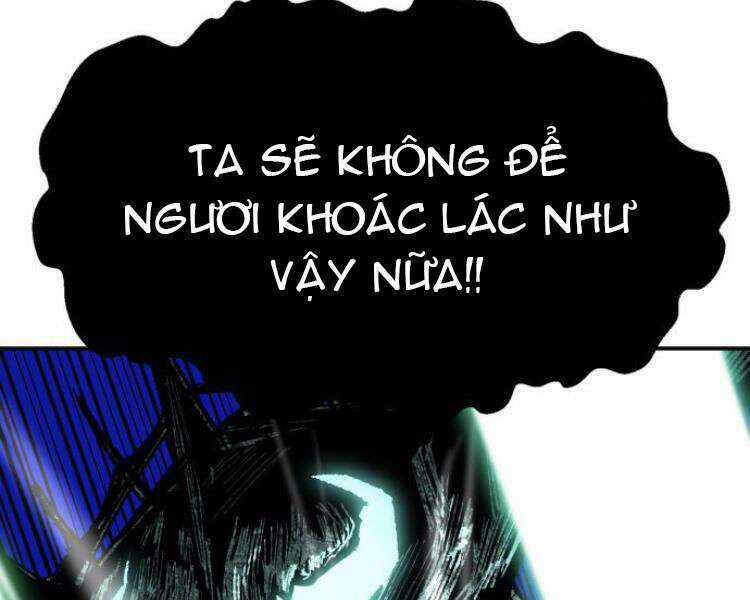 Phá Bỏ Giới Hạn Chapter 54.5 trang 50