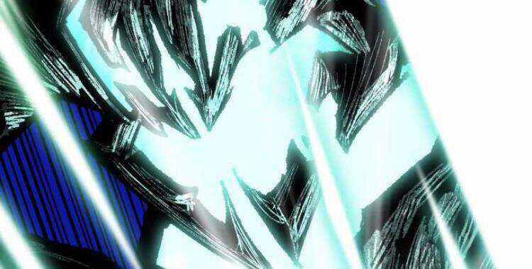 Phá Bỏ Giới Hạn Chapter 54.5 trang 51