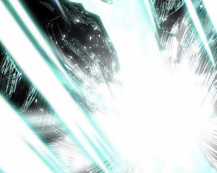 Phá Bỏ Giới Hạn Chapter 54.5 trang 52