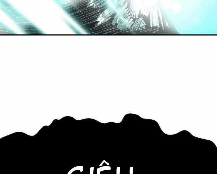 Phá Bỏ Giới Hạn Chapter 54.5 trang 53