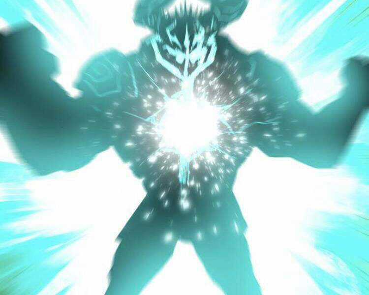 Phá Bỏ Giới Hạn Chapter 54.5 trang 55