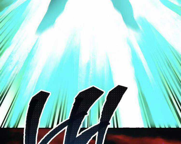 Phá Bỏ Giới Hạn Chapter 54.5 trang 56