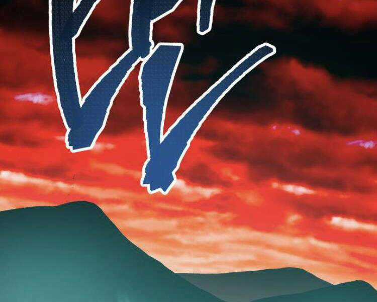 Phá Bỏ Giới Hạn Chapter 54.5 trang 57