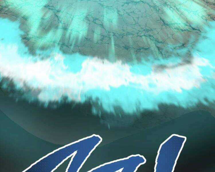 Phá Bỏ Giới Hạn Chapter 54.5 trang 59