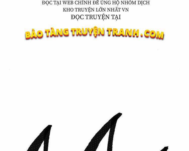 Phá Bỏ Giới Hạn Chapter 54.5 trang 6