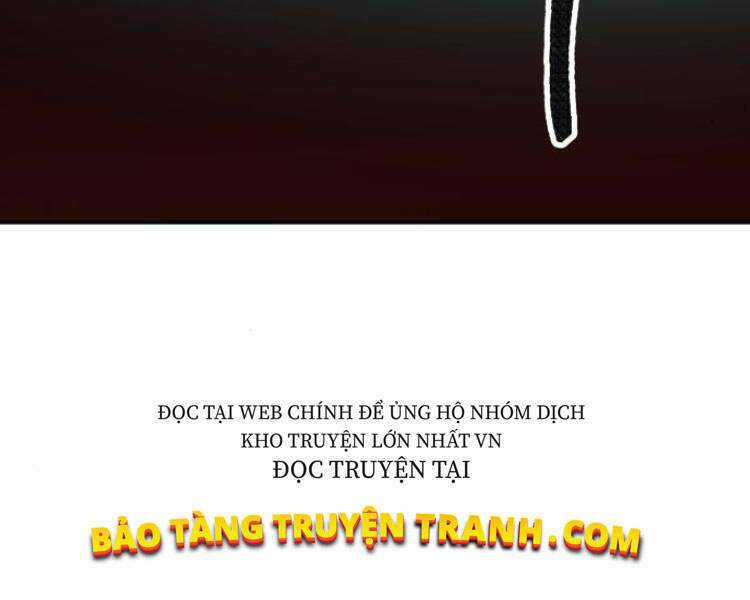 Phá Bỏ Giới Hạn Chapter 54.5 trang 61