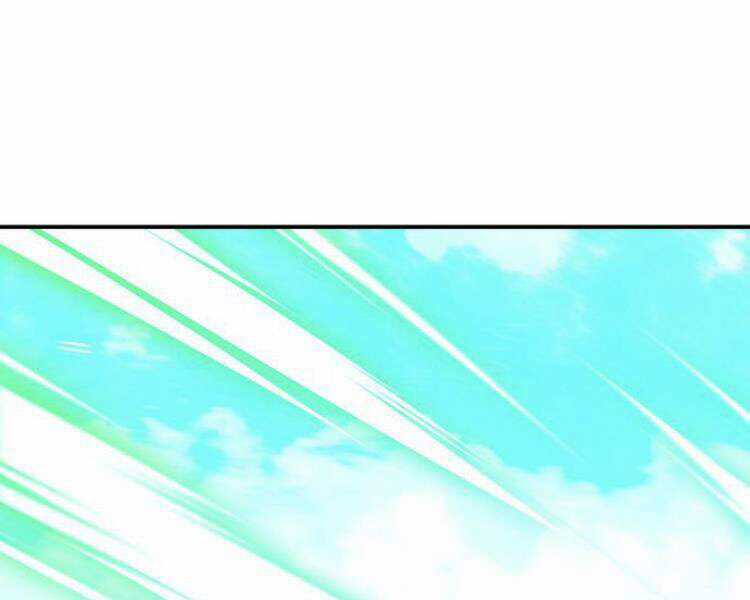 Phá Bỏ Giới Hạn Chapter 54.5 trang 62