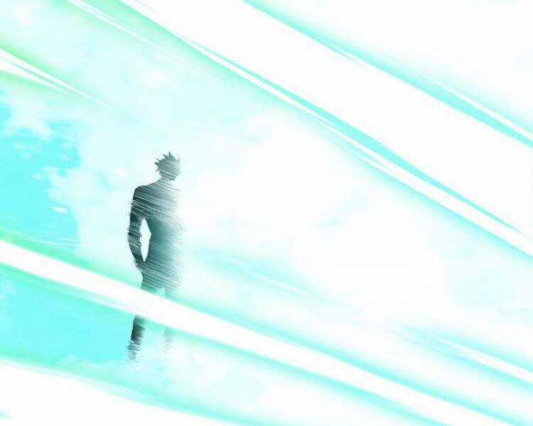 Phá Bỏ Giới Hạn Chapter 54.5 trang 63