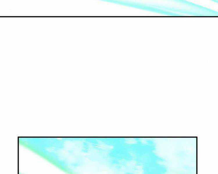 Phá Bỏ Giới Hạn Chapter 54.5 trang 64