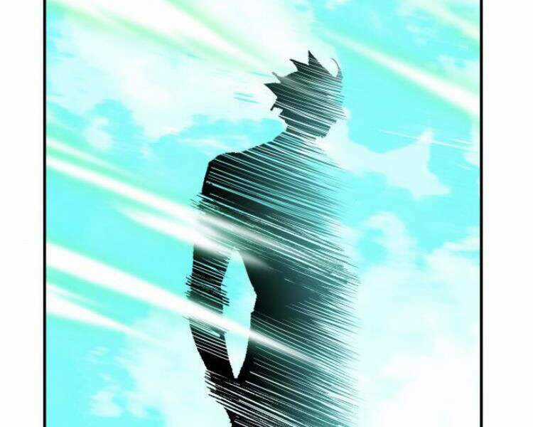 Phá Bỏ Giới Hạn Chapter 54.5 trang 65