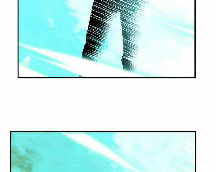 Phá Bỏ Giới Hạn Chapter 54.5 trang 66