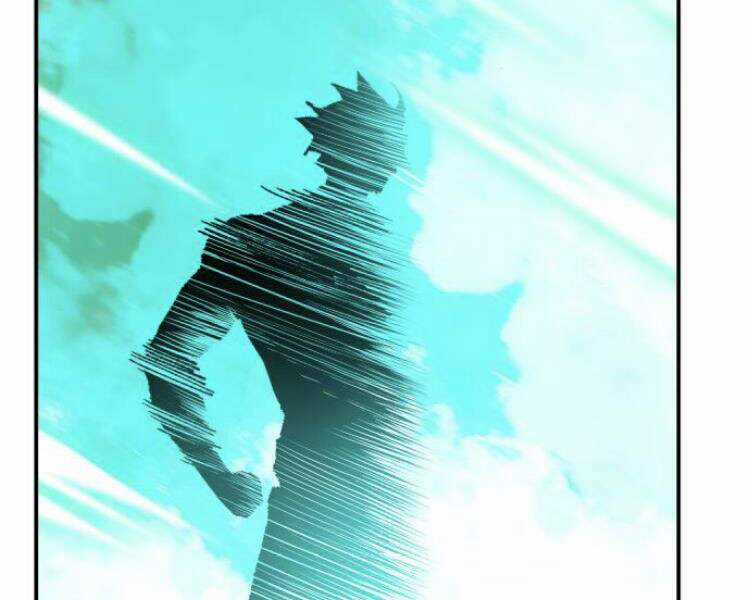 Phá Bỏ Giới Hạn Chapter 54.5 trang 67