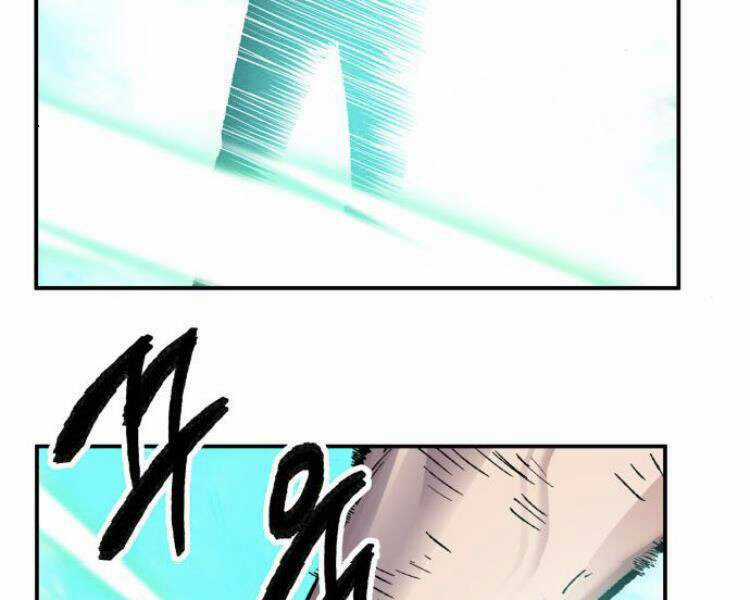 Phá Bỏ Giới Hạn Chapter 54.5 trang 68