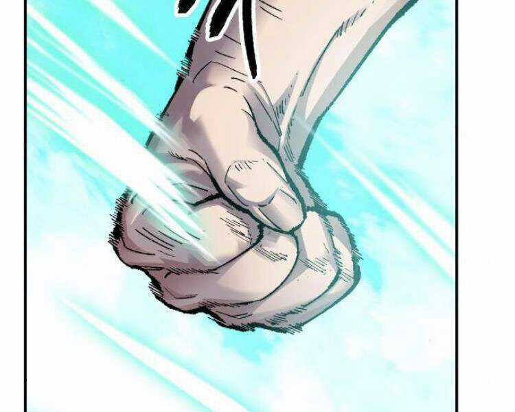 Phá Bỏ Giới Hạn Chapter 54.5 trang 69