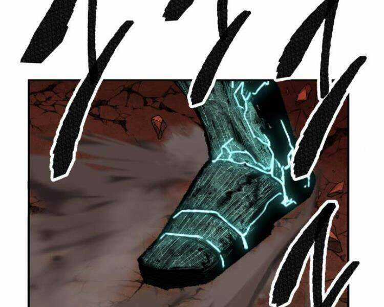 Phá Bỏ Giới Hạn Chapter 54.5 trang 7