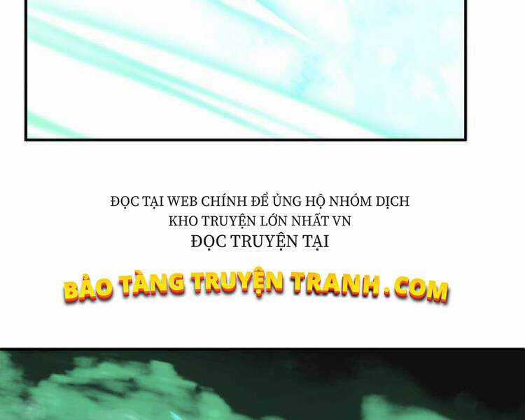 Phá Bỏ Giới Hạn Chapter 54.5 trang 70