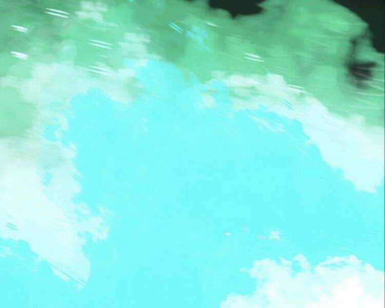 Phá Bỏ Giới Hạn Chapter 54.5 trang 71