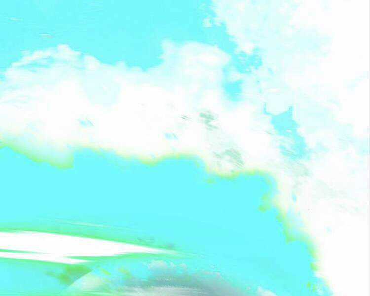 Phá Bỏ Giới Hạn Chapter 54.5 trang 72