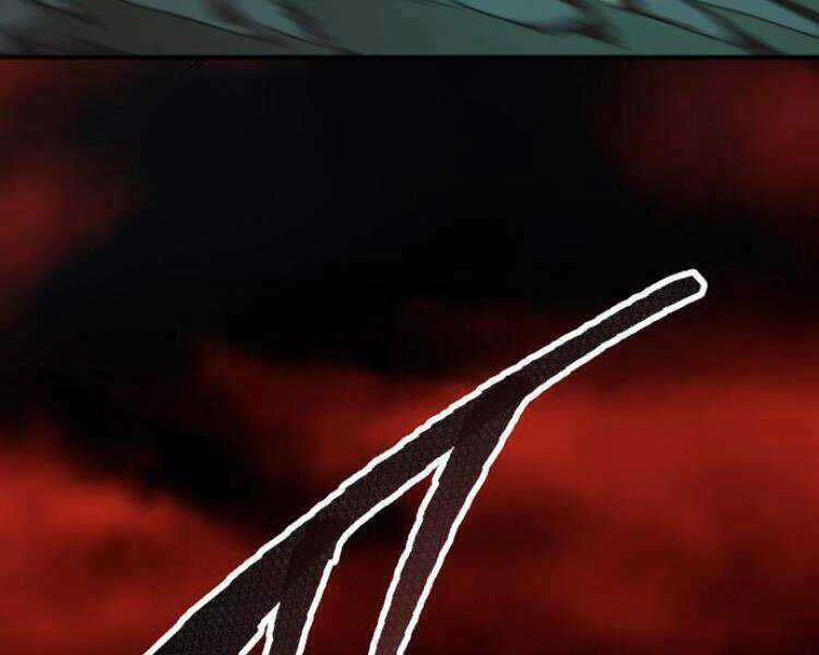 Phá Bỏ Giới Hạn Chapter 54.5 trang 74