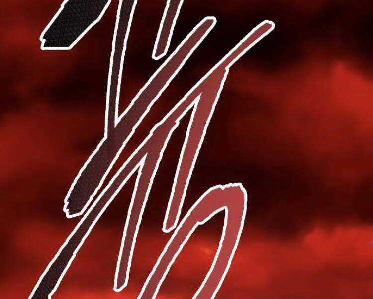 Phá Bỏ Giới Hạn Chapter 54.5 trang 75