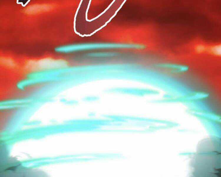 Phá Bỏ Giới Hạn Chapter 54.5 trang 76