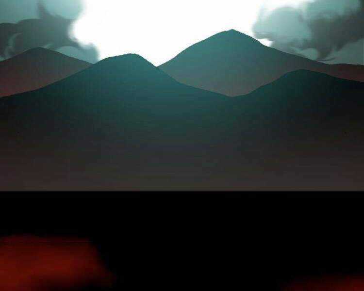 Phá Bỏ Giới Hạn Chapter 54.5 trang 77