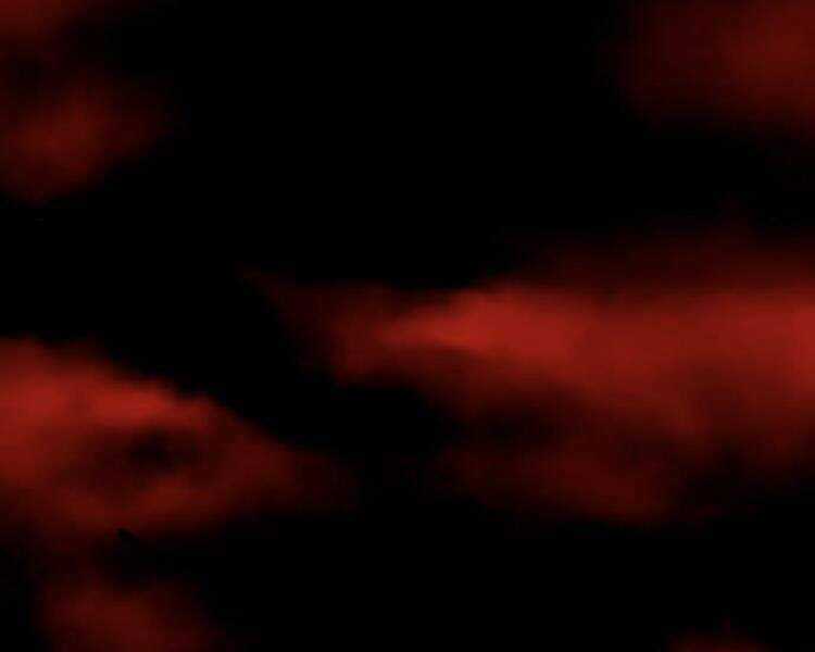 Phá Bỏ Giới Hạn Chapter 54.5 trang 78