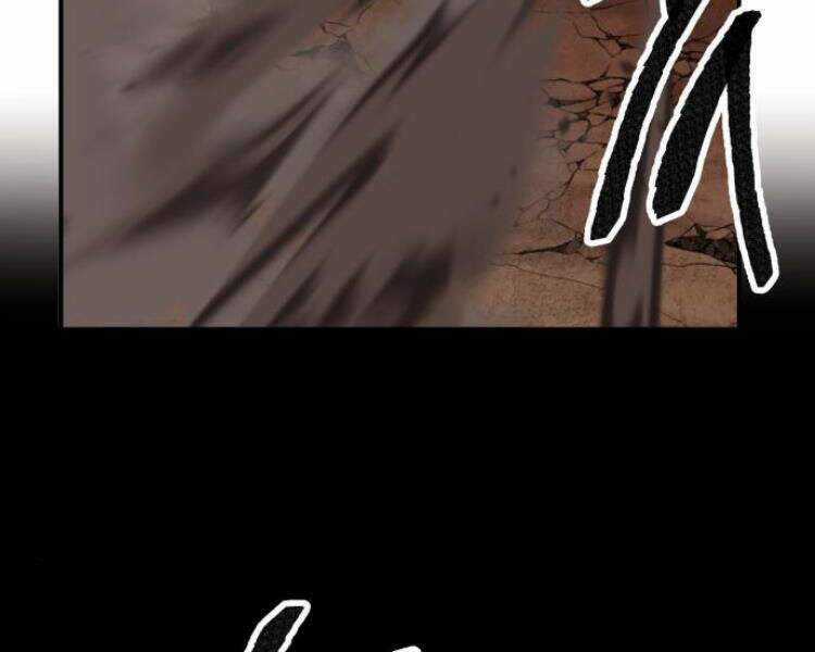 Phá Bỏ Giới Hạn Chapter 54.5 trang 8