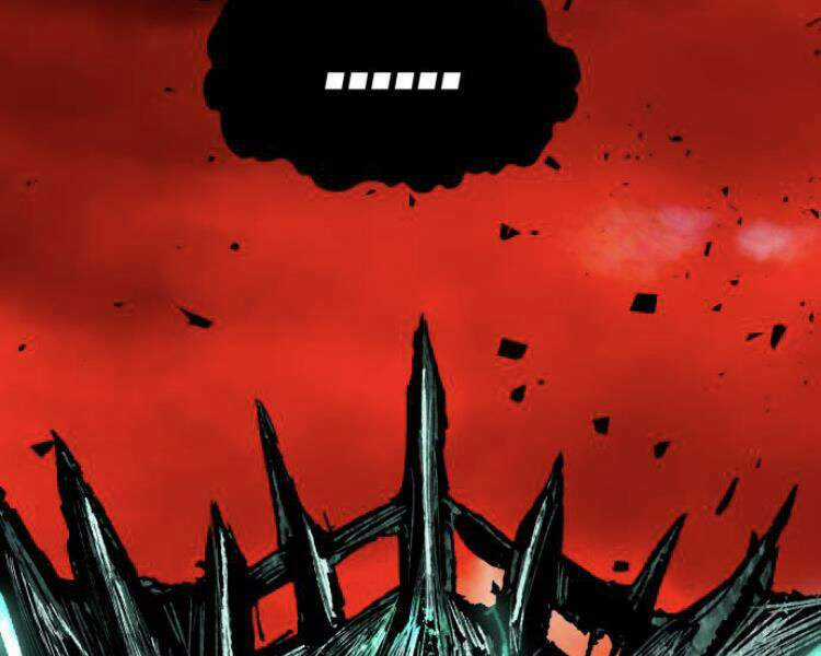 Phá Bỏ Giới Hạn Chapter 54.5 trang 80