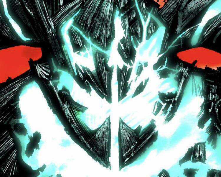 Phá Bỏ Giới Hạn Chapter 54.5 trang 81