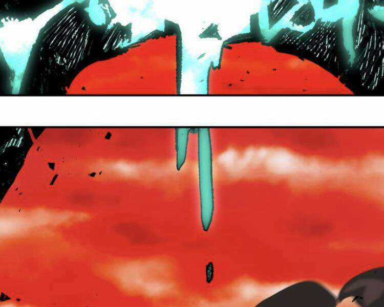 Phá Bỏ Giới Hạn Chapter 54.5 trang 82