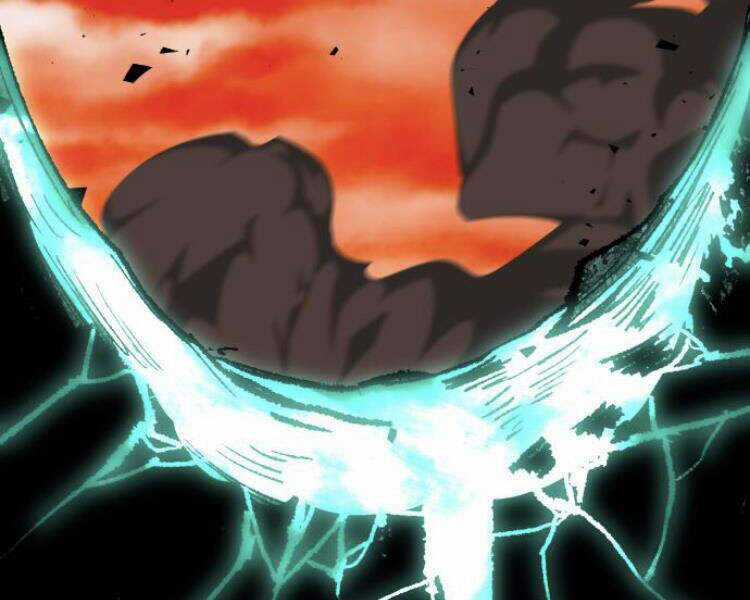 Phá Bỏ Giới Hạn Chapter 54.5 trang 83