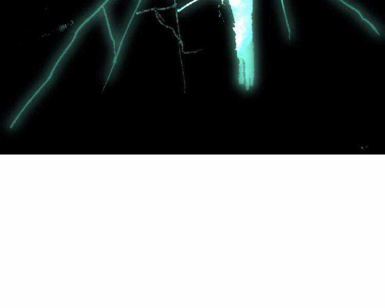 Phá Bỏ Giới Hạn Chapter 54.5 trang 84