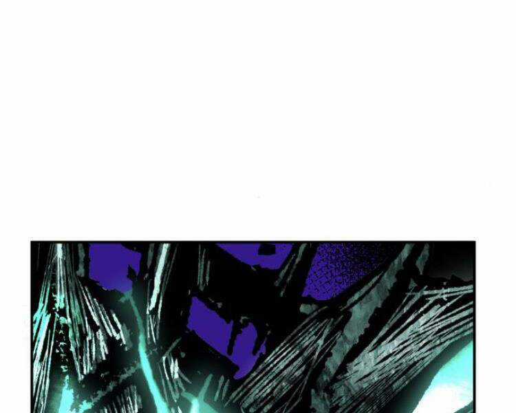 Phá Bỏ Giới Hạn Chapter 54.5 trang 85