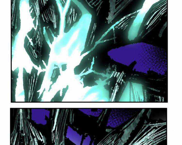 Phá Bỏ Giới Hạn Chapter 54.5 trang 86