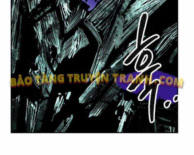 Phá Bỏ Giới Hạn Chapter 54.5 trang 87