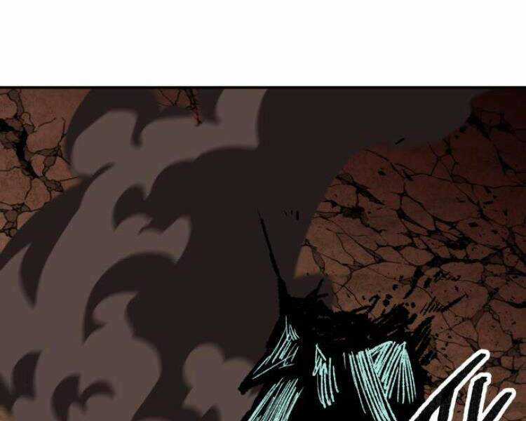 Phá Bỏ Giới Hạn Chapter 54.5 trang 89