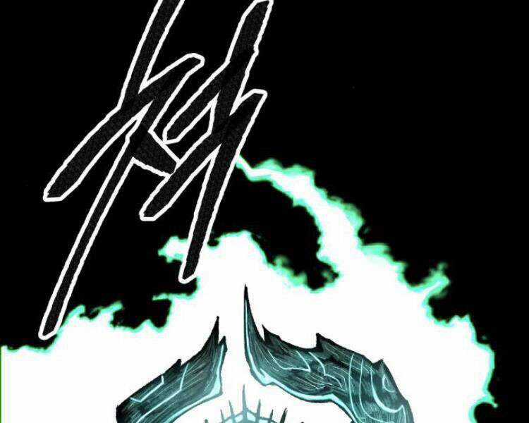 Phá Bỏ Giới Hạn Chapter 54.5 trang 9