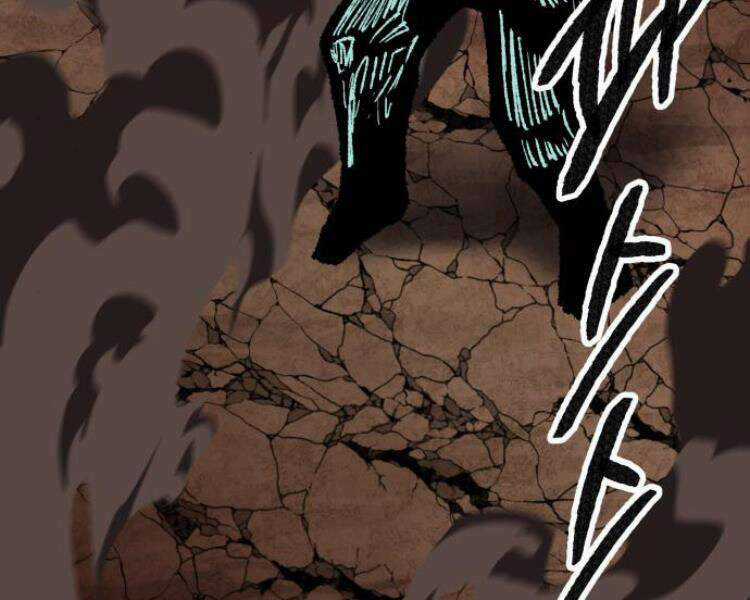 Phá Bỏ Giới Hạn Chapter 54.5 trang 90