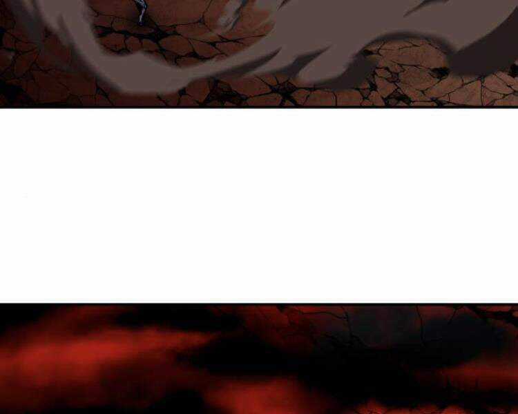 Phá Bỏ Giới Hạn Chapter 54.5 trang 92