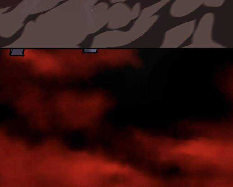 Phá Bỏ Giới Hạn Chapter 54.5 trang 94