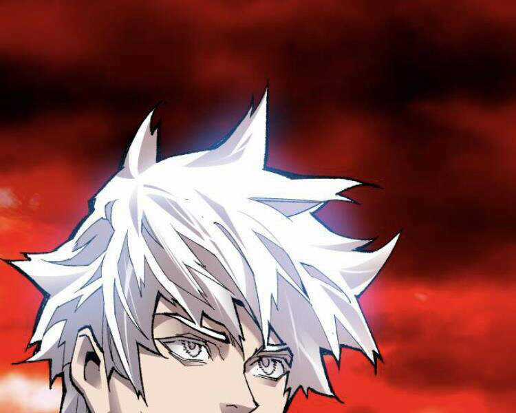 Phá Bỏ Giới Hạn Chapter 54.5 trang 95