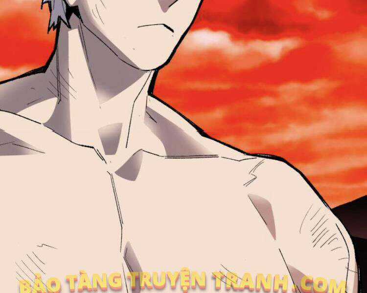 Phá Bỏ Giới Hạn Chapter 54.5 trang 96